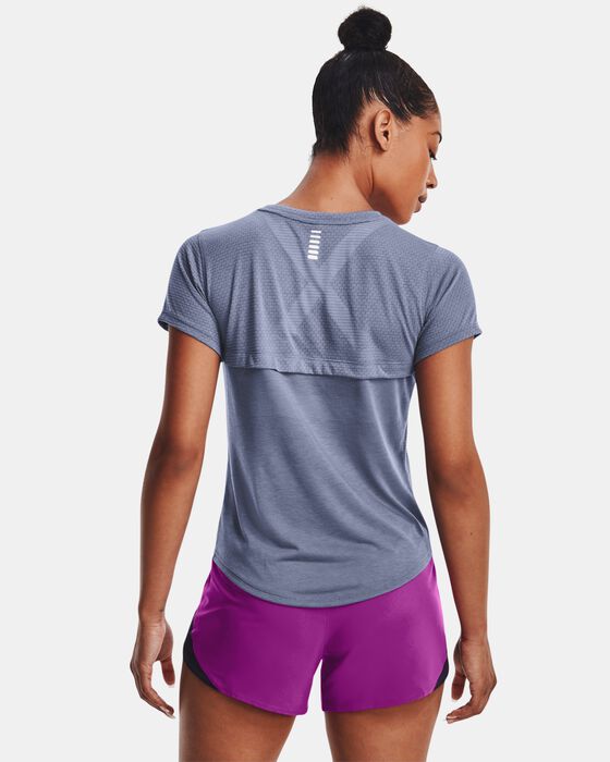 UA Streaker Run image number 1