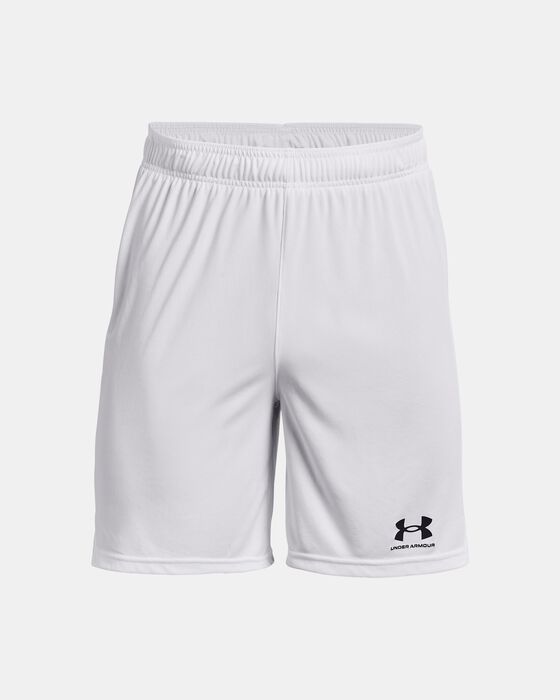 UA تشالنجر كور image number 5