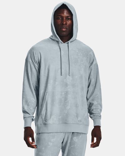 UA Journey Terry