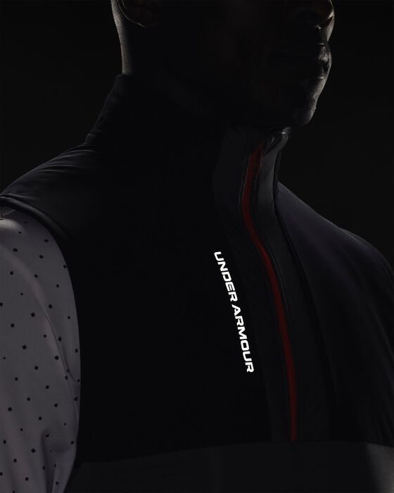 UA Storm Daytona image number 3