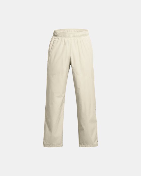 Men's UA Vanish Elite Woven Pants image number 0