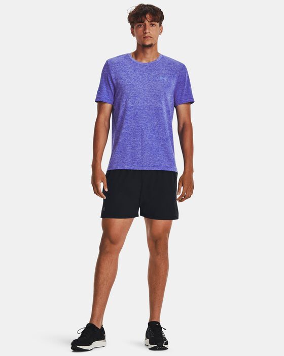 UA سيمليس سترايد image number 2