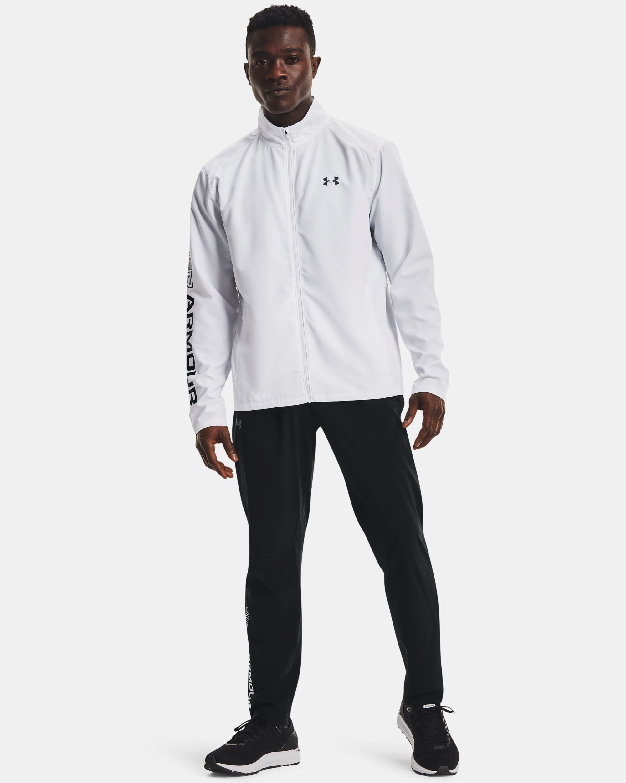 Under armour storm out & back sw men's pant deals