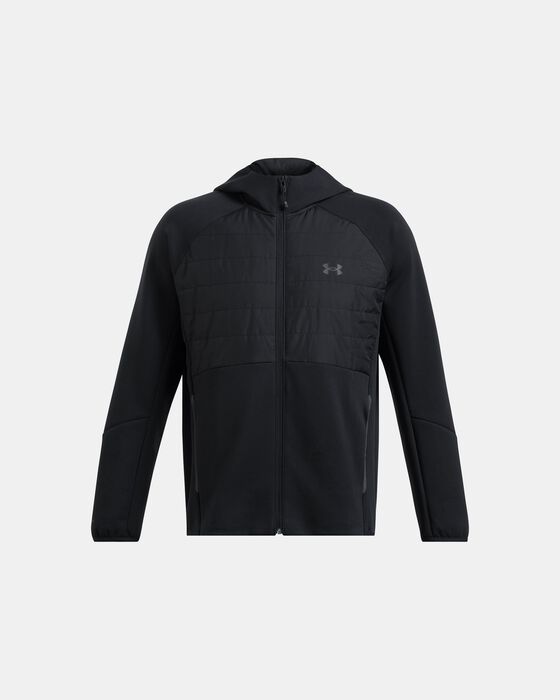 UA Unstoppable Insulated image number 3