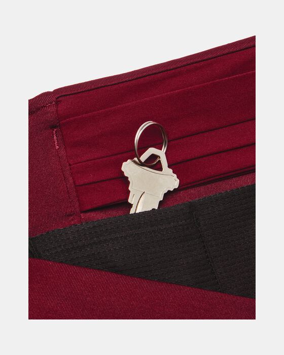 UA لونش إيليت UA لونش إيليت image number 5