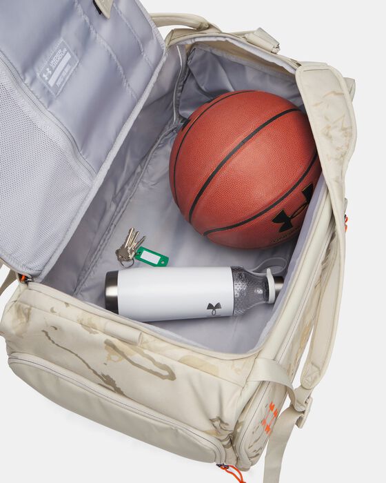 UA Contain Duo Medium image number 3