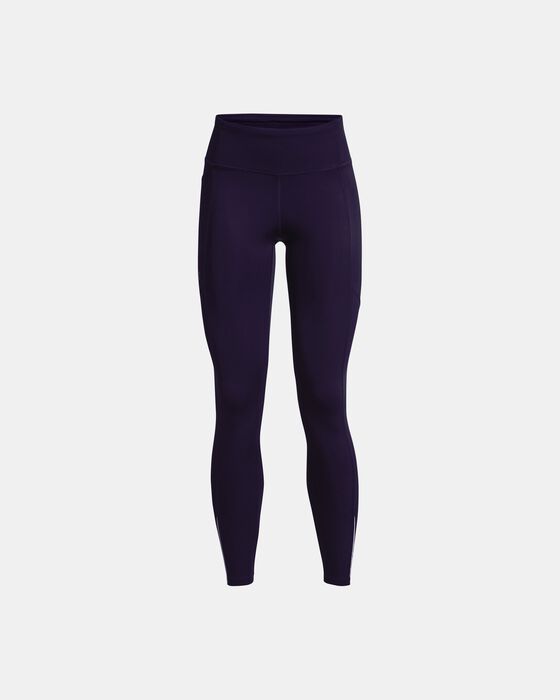 Women's UA Fly Fast 3.0 Tights image number 1
