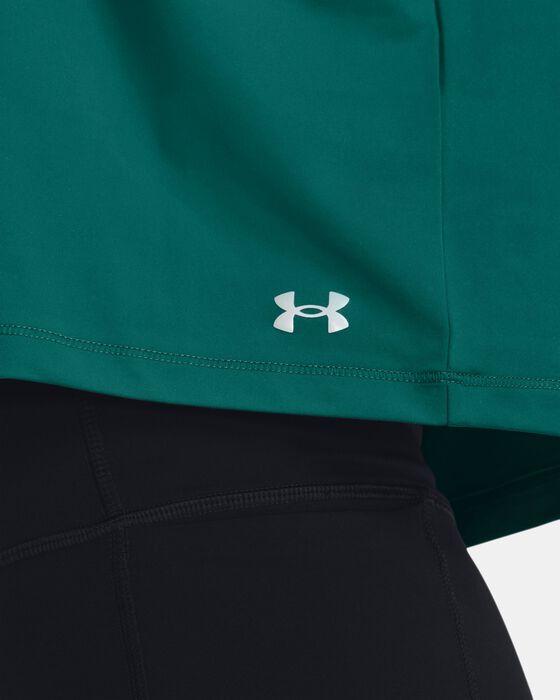 UA Meridian image number 3