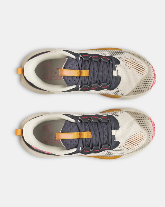 UA Infinite Pro Trail image number 2