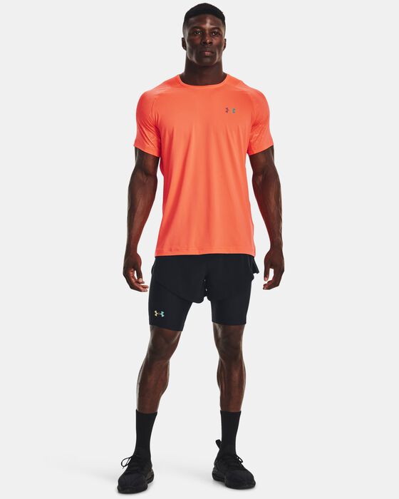 UA راش فينت UA راش فينت image number 3