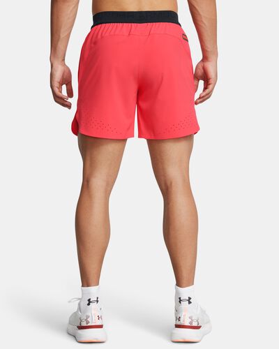 Men's UA Vanish Elite Shorts