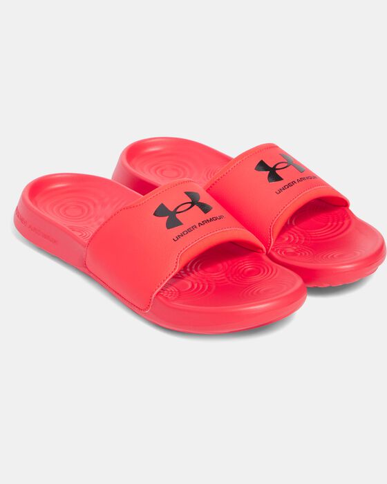 UA Ignite Select image number 3