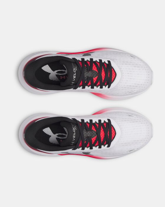 UA Velociti Pace image number 2