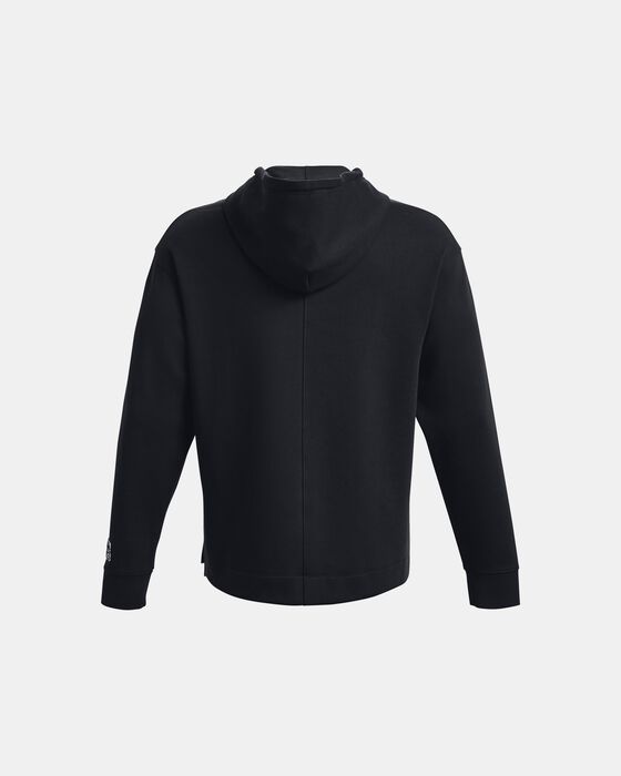 UA Summit Knit image number 1