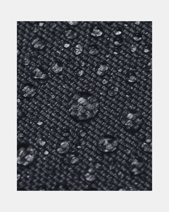 UA جيم-تايم سمول image number 5