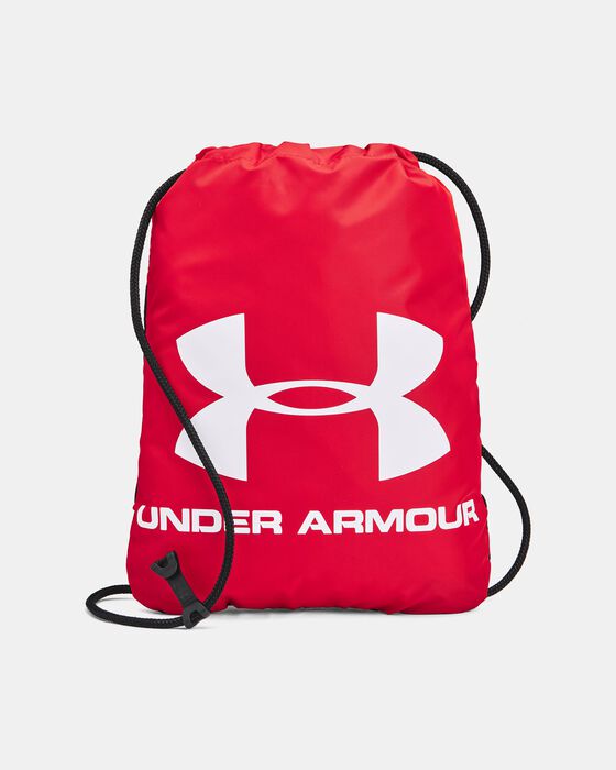 UA Ozsee Sackpack image number 0