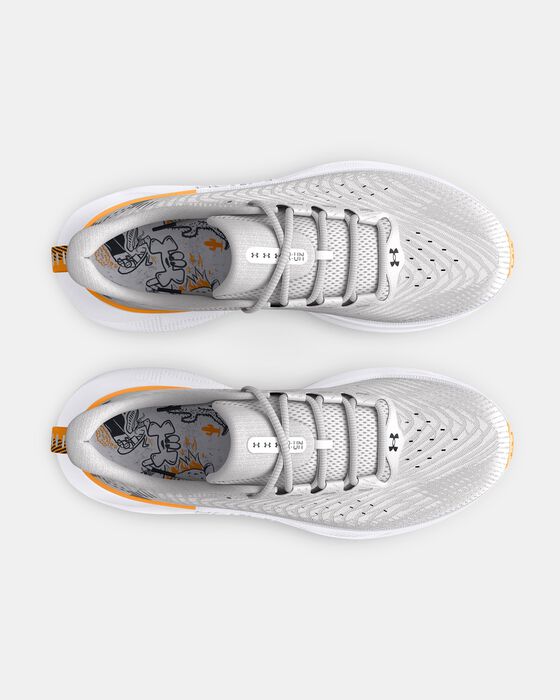 UA إنفنيت برو وي رن image number 2