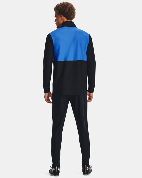 Men's UA Challenger Tracksuit image number 1