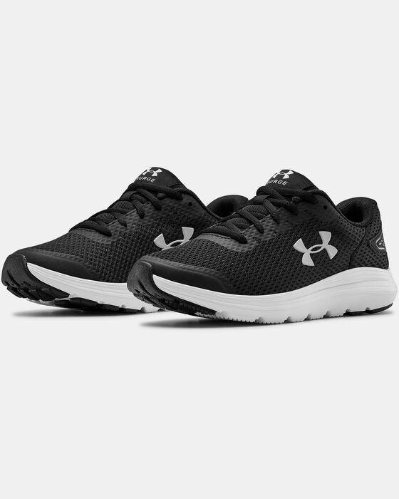 UA Surge 2 image number 3