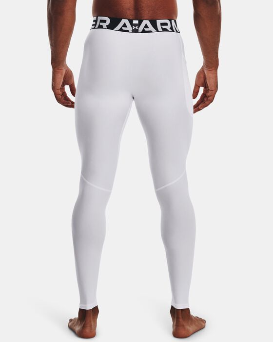 ليقنز هيت-جير ارمر-برينت للرجال ليقنز هيت-جير ارمر-برينت للرجال image number 1