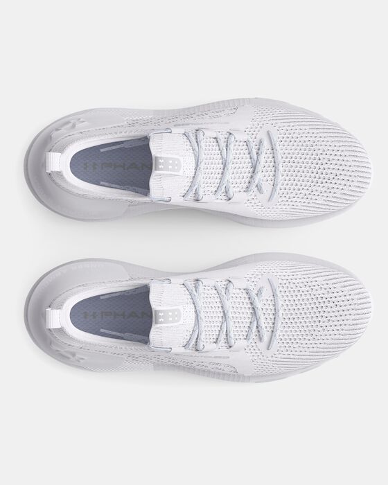 UA HOVR™ Phantom 3 SE image number 2