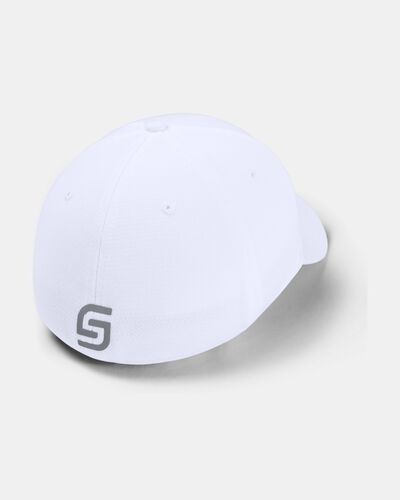 قبعة JS Iso-Chill تور 2.0 للرجال