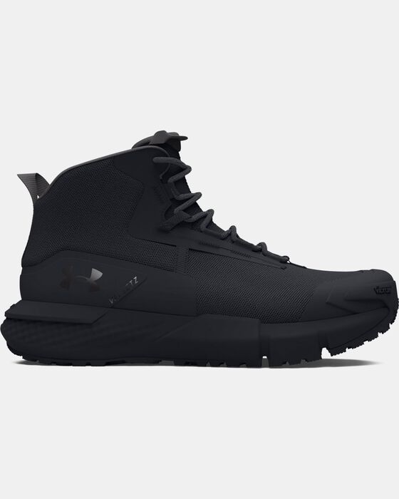 UA Valsetz Mid image number 0