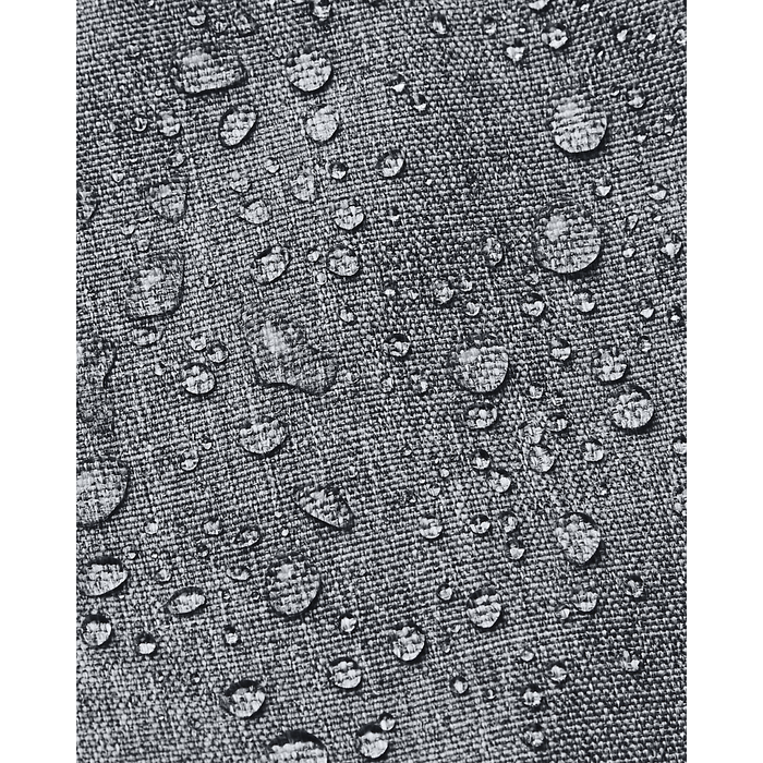 UA Undeniable 5.0 image number 4