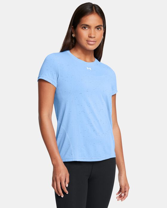 UA Vanish Seamless image number 0