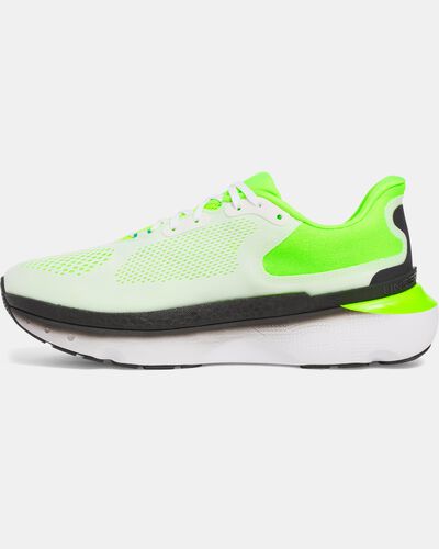 Men's UA Infinite Pro 2 Running Shoes