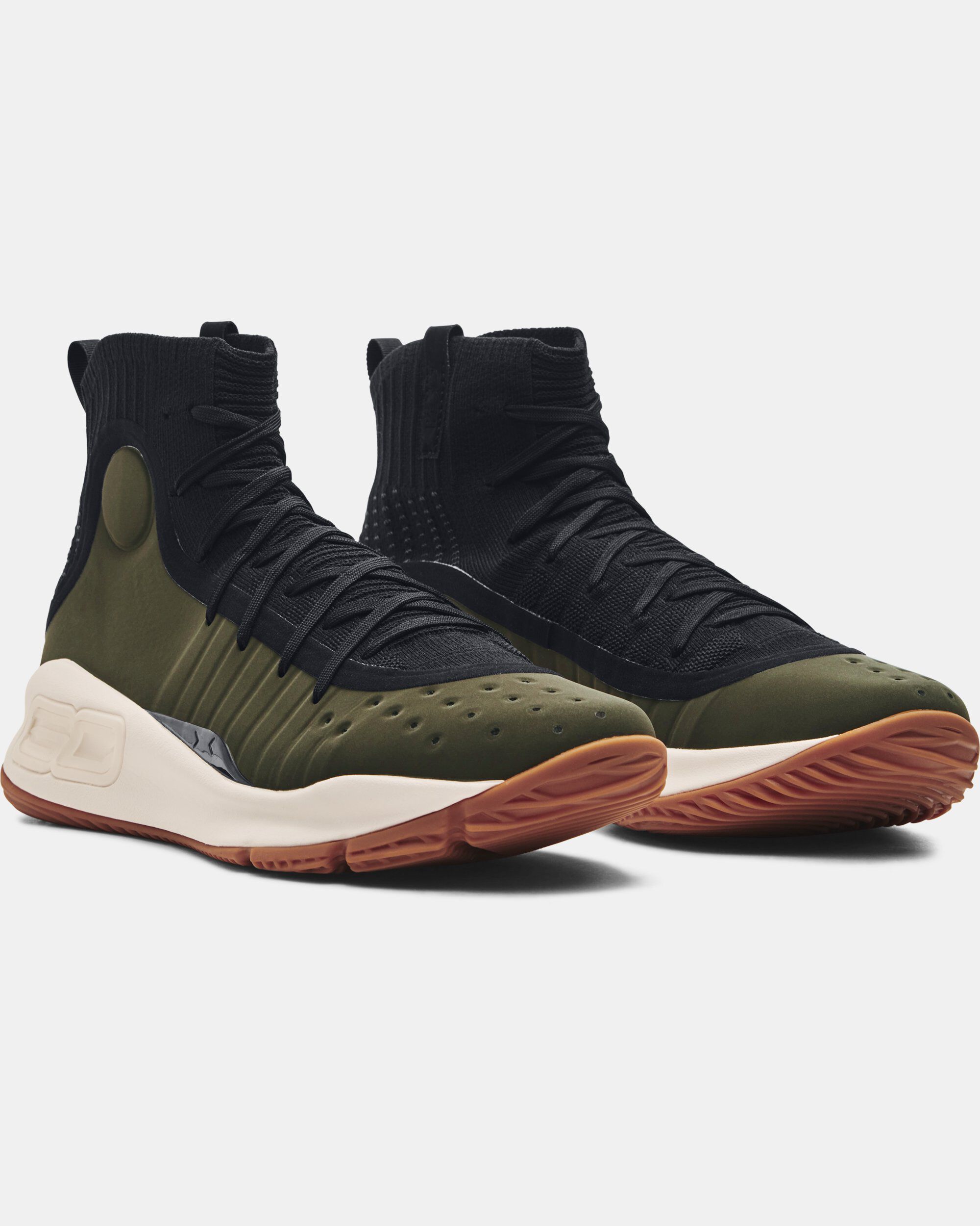 Curry 4 boys store
