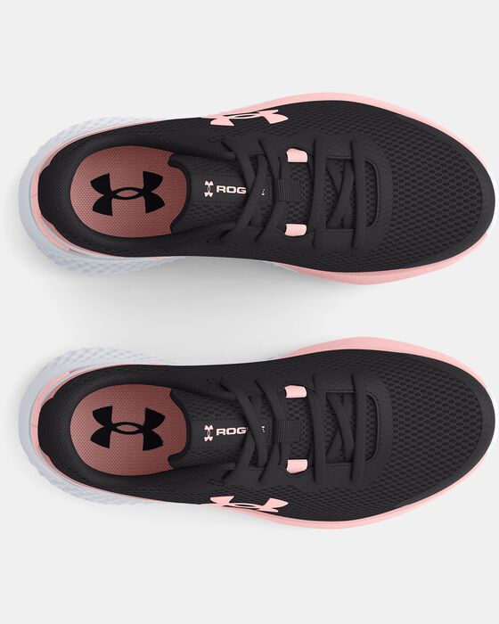 UA Rogue 3 AL image number 2