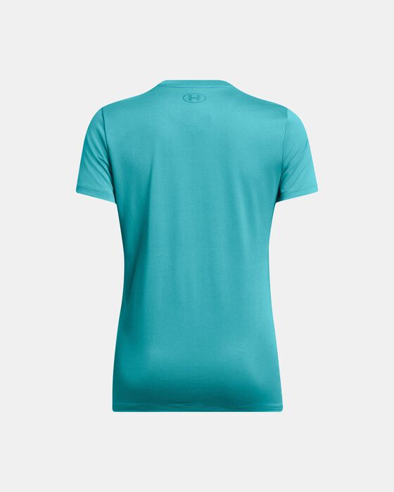 UA تك&trade; بيج لوجو image number 3