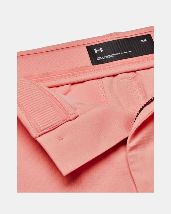 UA Iso-Chill image number 4