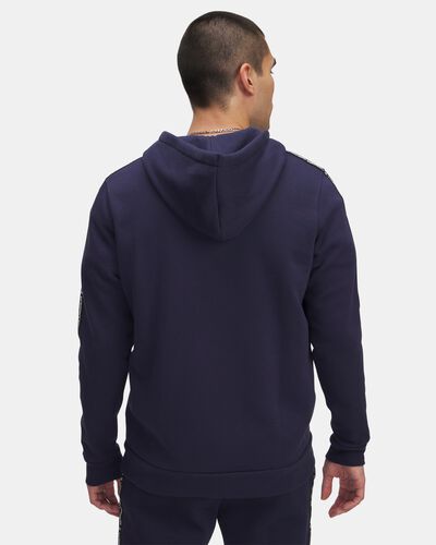UA Icon Fleece Taping UA Icon Fleece Taping