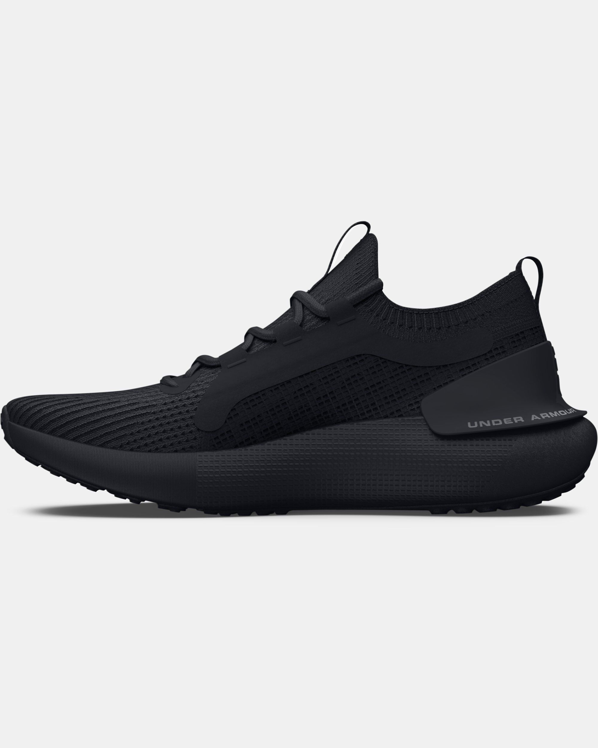 Running shoes for discount women under 500