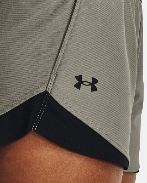 UA Play Up 3.0 image number 3