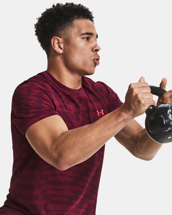 UA سيمليس ريبل image number 6