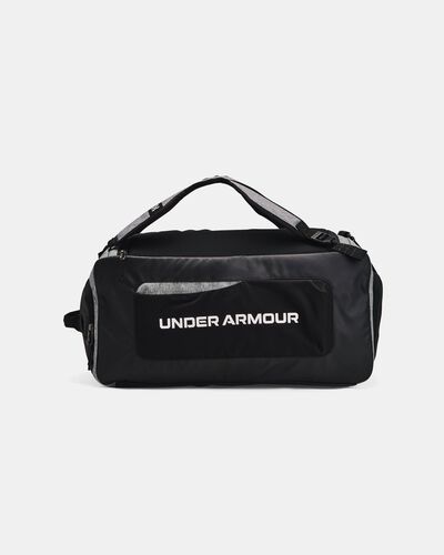 UA كونتين ديو UA كونتين ديو