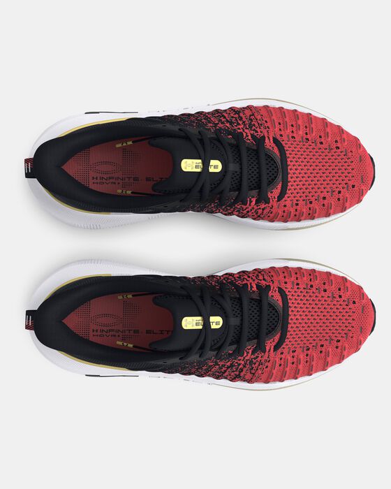 UA Infinite Elite image number 2