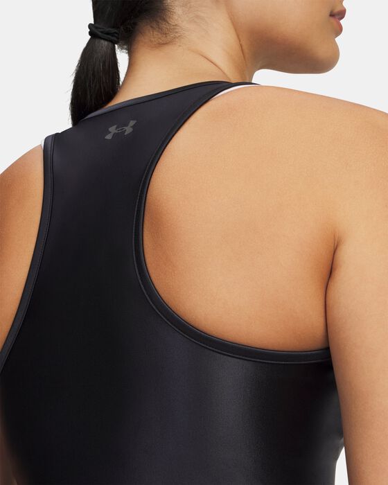 UA Motion Shine image number 2