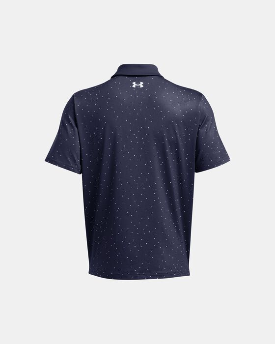 UA تي تو جرين برينتد image number 3