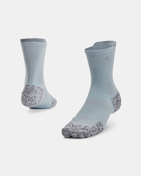 UA آرمر دراي&trade; رن كوشن image number 0