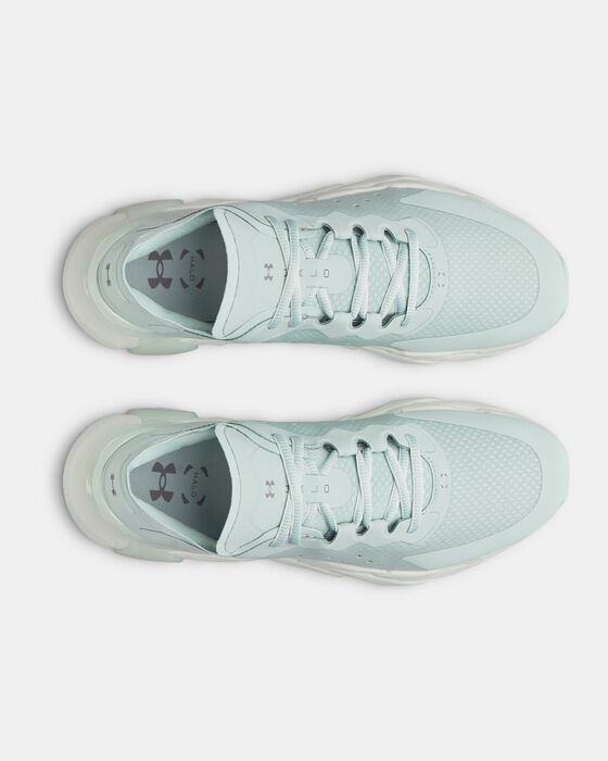 UA هالو ترينر image number 2