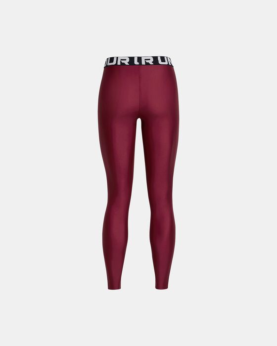 هيت-جير® هيت-جير® image number 4