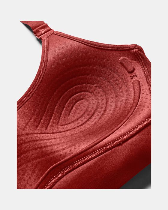 UA إنفينيتي 2.0 ميد UA إنفينيتي 2.0 ميد image number 3