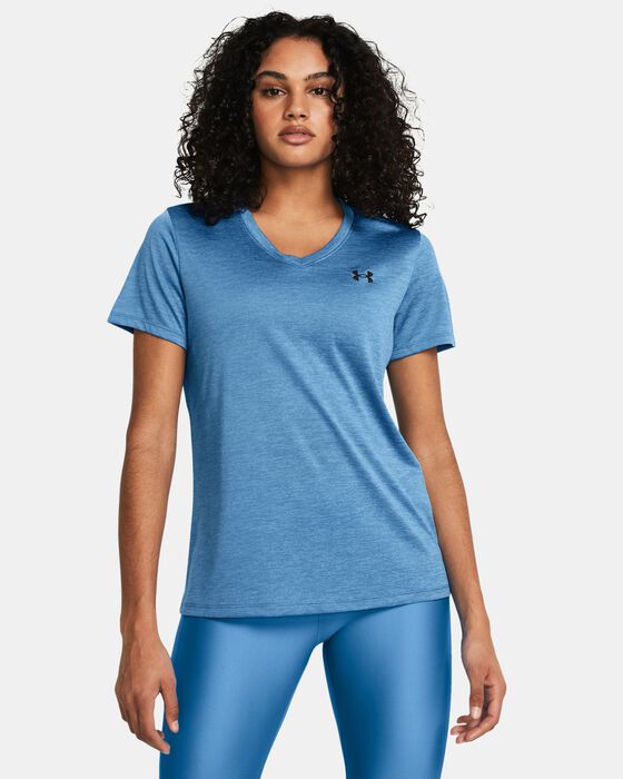 UA Tech™ Twist image number 0