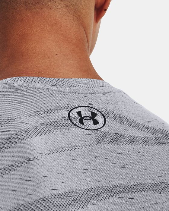 UA Seamless Wave UA Seamless Wave image number 3