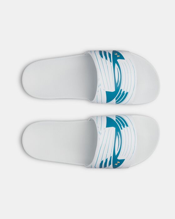 UA ARMR Sport image number 2