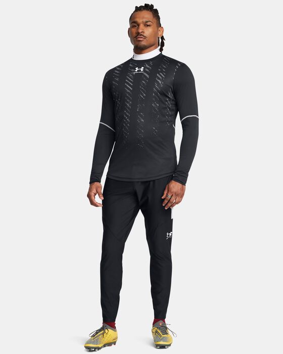 UA تشالنجر برو UA تشالنجر برو image number 2